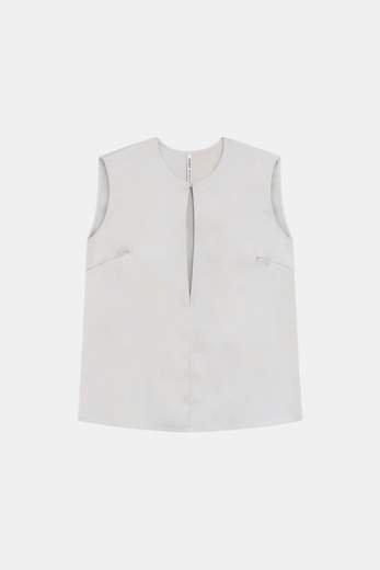 LIVIANA CONTI F6SS58