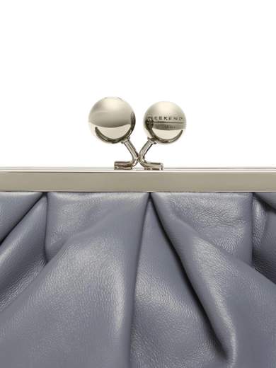 MAX MARA WEEKEND PRATI.