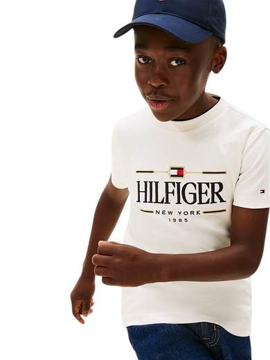 TOMMY HILFIGER KB0KB10360