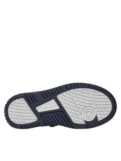 TOMMY HILFIGER T3X9-33368-1355