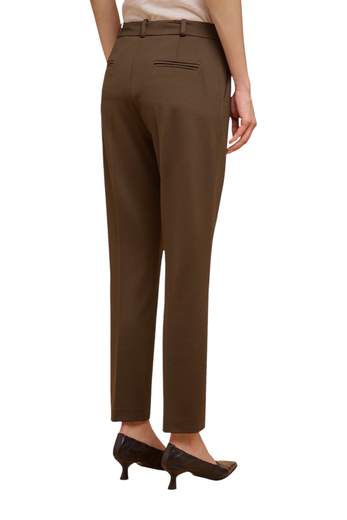 LIVIANA CONTI F4WM38