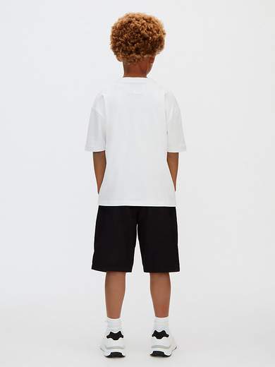 CALVIN KLEIN LVCKSJC79B