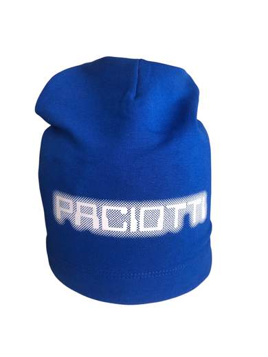 CESARE PACIOTTI CAP5303B