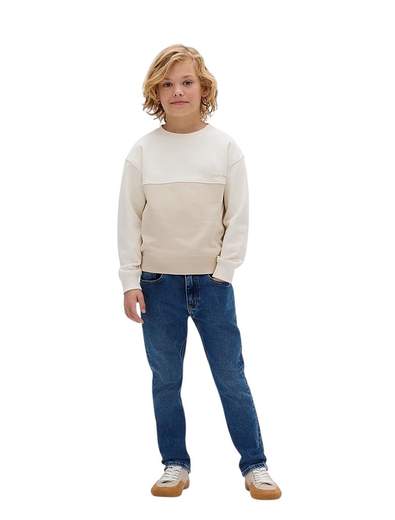 CALVIN KLEIN IB0IB02540