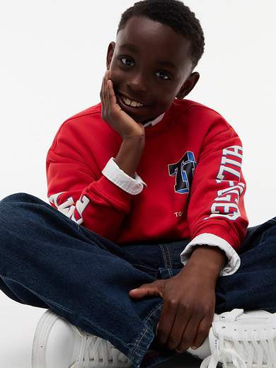 CALVIN KLEIN KB0KB10637