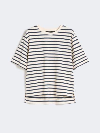 MAX MARA WEEKEND MULTID