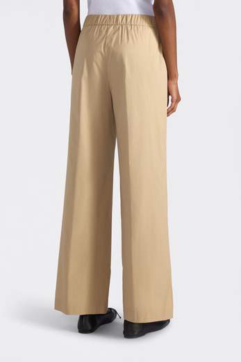 LIVIANA CONTI F6SK52