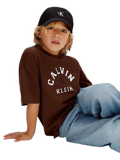 CALVIN KLEIN IB0IB02637