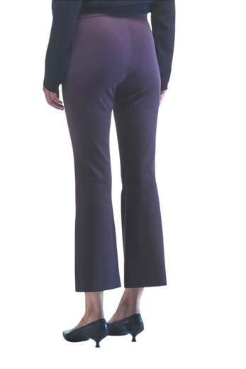 LIVIANA CONTI CNTJ31