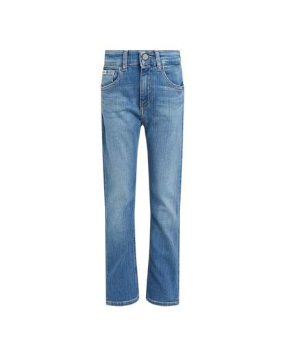 CALVIN KLEIN IB0IB02306