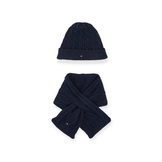 TOMMY HILFIGER KN0KN01731