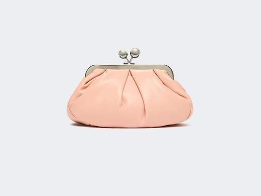 MAX MARA WEEKEND PRATI.