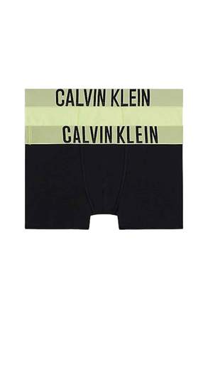 CALVIN KLEIN B70B700461