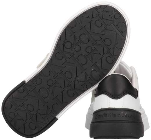 CALVIN KLEIN V3X9-80347-1355