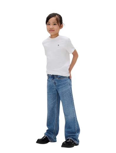 CALVIN KLEIN IU0IU00543.