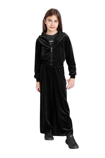 TWIN-SET BIMBA 252GJ2030