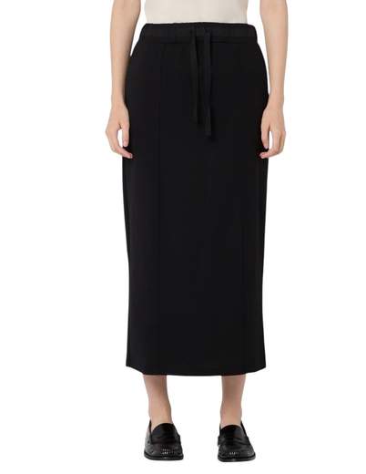 MAX MARA WEEKEND GERARD