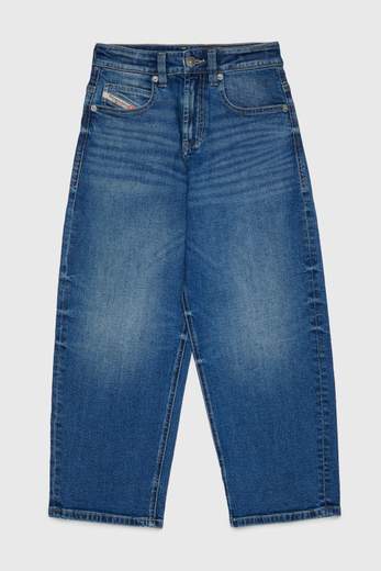 DIESEL J02889