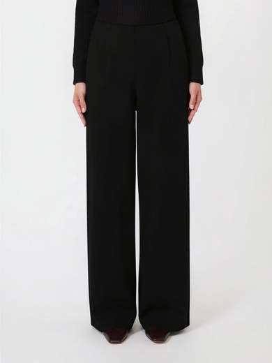 MAX MARA WEEKEND MODICO