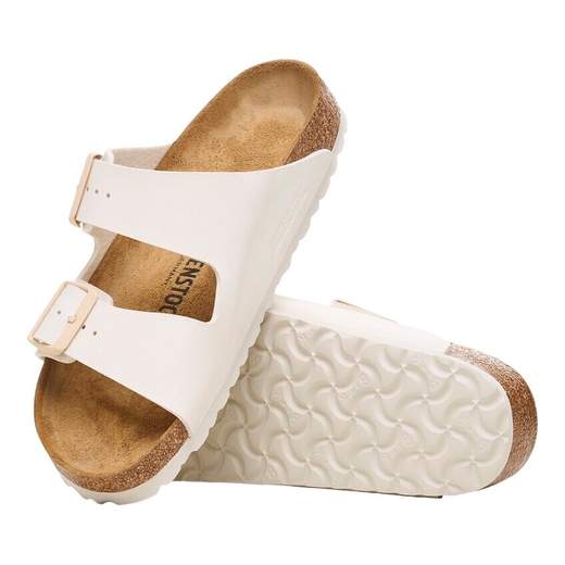 BIRKENSTOCK ARIZONA 1027339