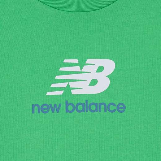 NEW BALANCE LAKB0223