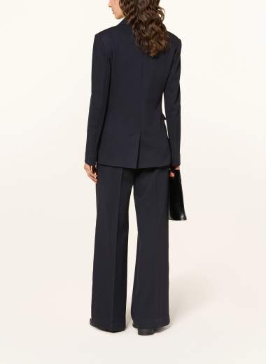 MM DI MAXMARA ROTONDO