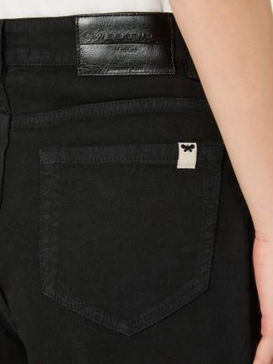 MAX MARA WEEKEND MEDINA