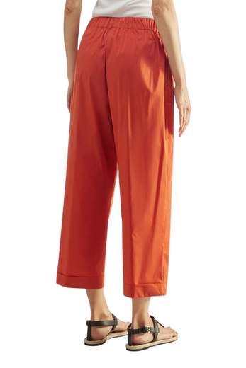 LIVIANA CONTI L5SK86