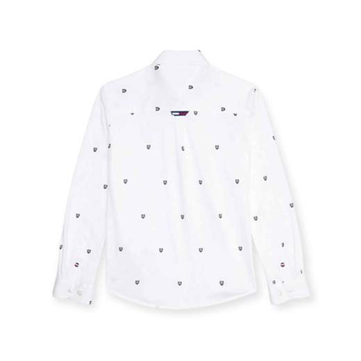 TOMMY HILFIGER KB0KB08522