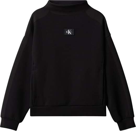CALVIN KLEIN LVCKFJB11G
