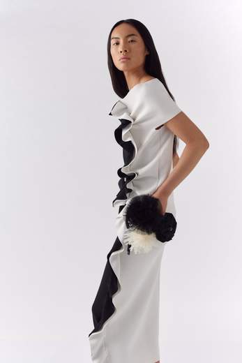 LIVIANA CONTI F6SA55