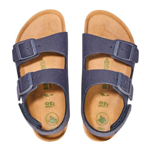 BIRKENSTOCK MILANO 1026960