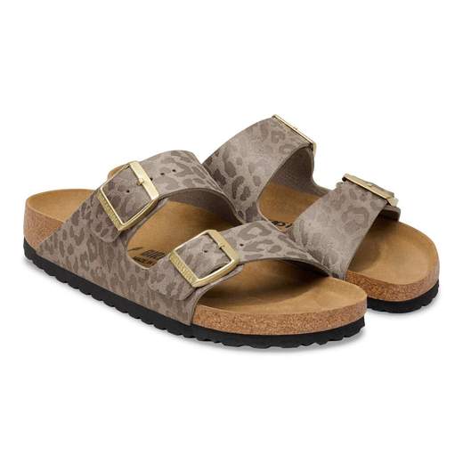 BIRKENSTOCK ARIZONA 1031941