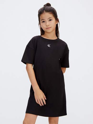 CALVIN KLEIN LVCKSJH05G