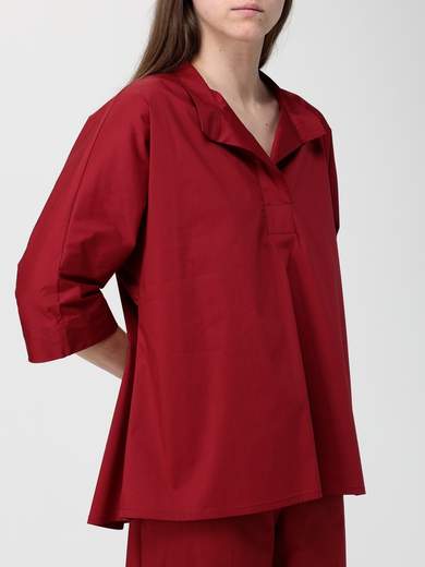 LIVIANA CONTI L6SK15