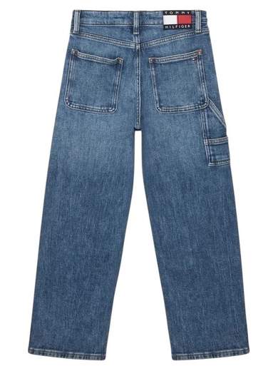 TOMMY HILFIGER KB0KB10343