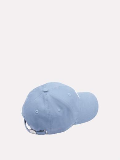 NEW BALANCE LAKB0079