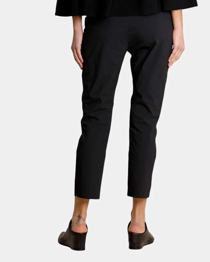 LIVIANA CONTI L6SK88