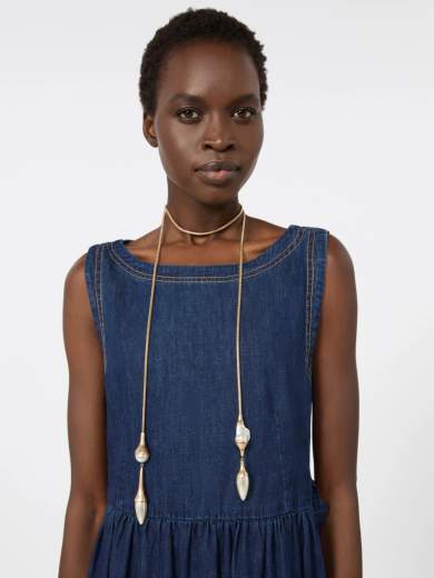MAX MARA WEEKEND BEVANDA