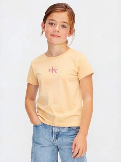 CALVIN KLEIN LVCKSJB11G