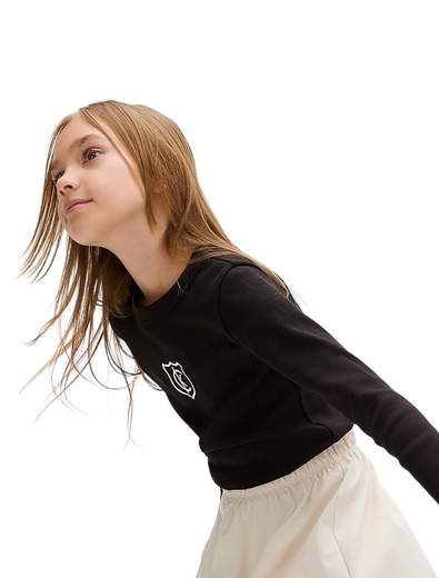 CALVIN KLEIN IG0IG02979