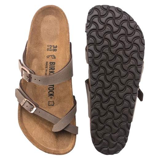 BIRKENSTOCK MAYARI 0071061