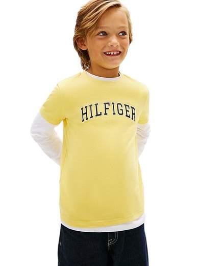 TOMMY HILFIGER KB0KB10420