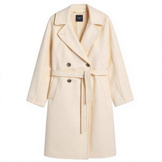 MAX MARA WEEKEND RESINA.