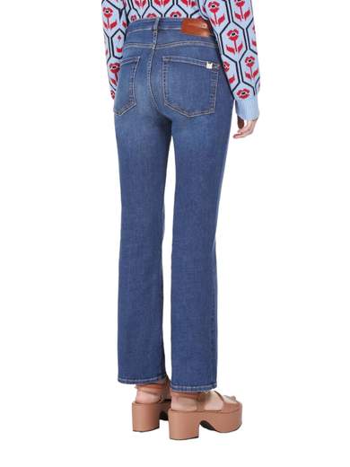 MAX MARA WEEKEND RAPALLO