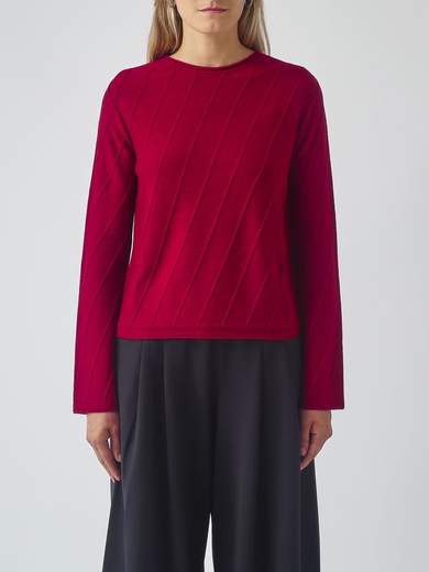 MM DI MAXMARA GIOCHI