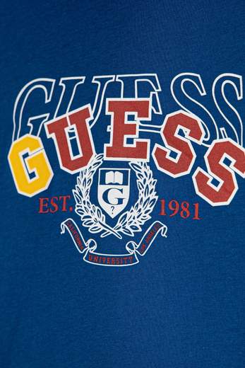GUESS N5RI01