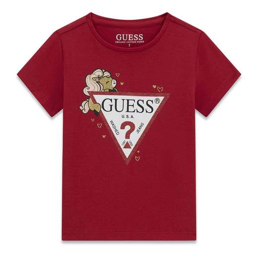 GUESS K6RI09