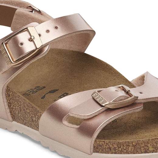 BIRKENSTOCK RIO KIDS 1029535