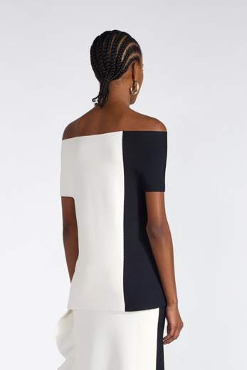 LIVIANA CONTI F6SA52